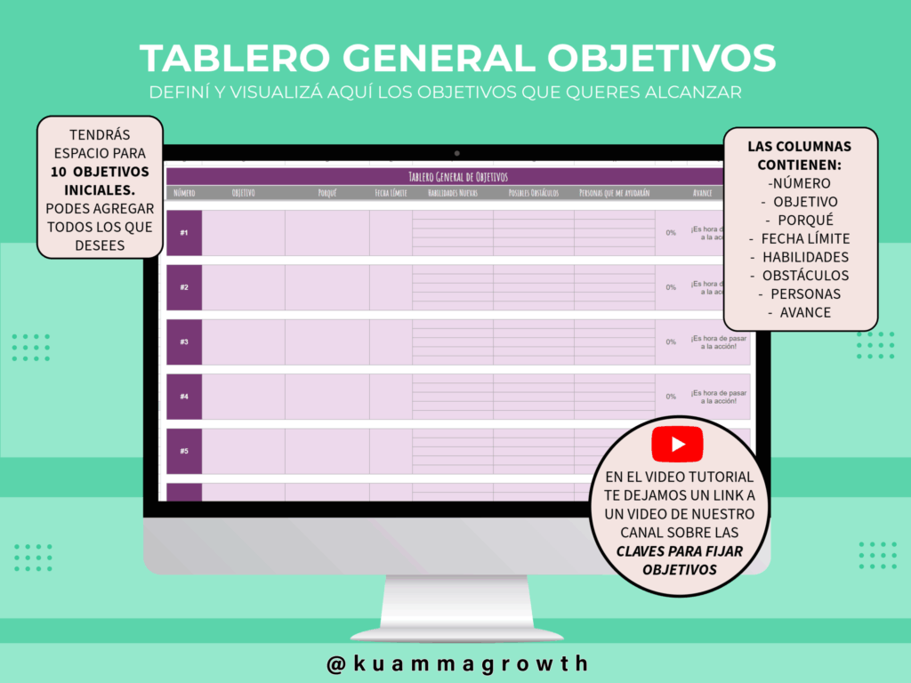 Foto-2-Plantilla-Objetivos-scaled-1.png