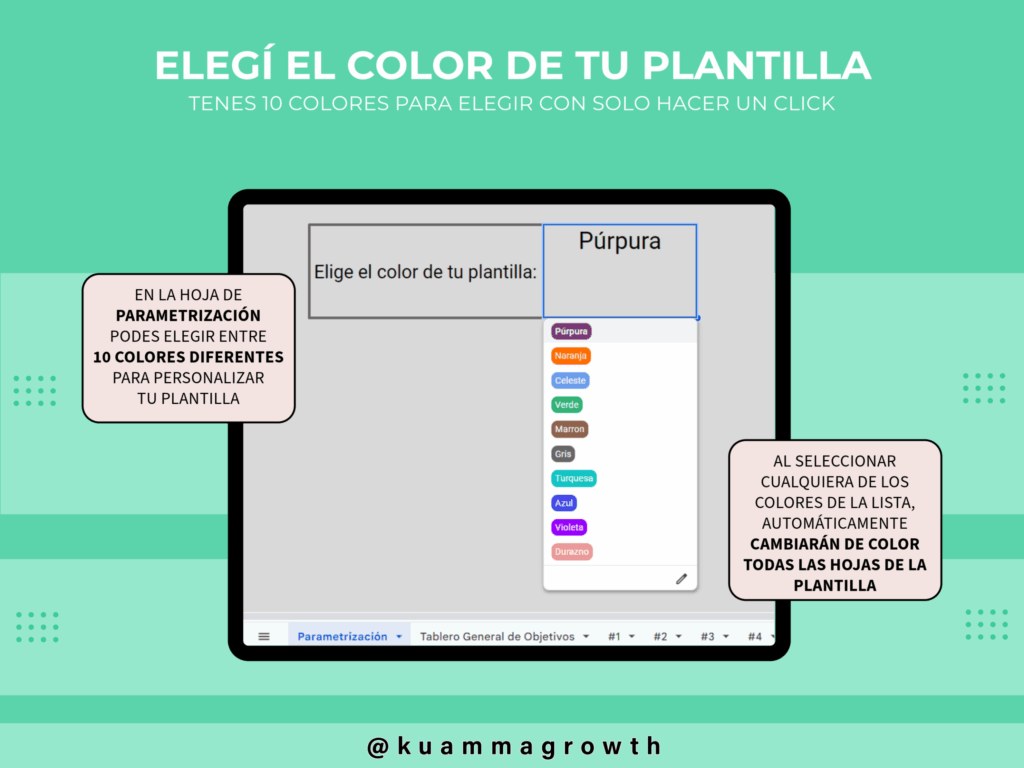 Foto-3-Plantilla-Objetivos-scaled-1.png
