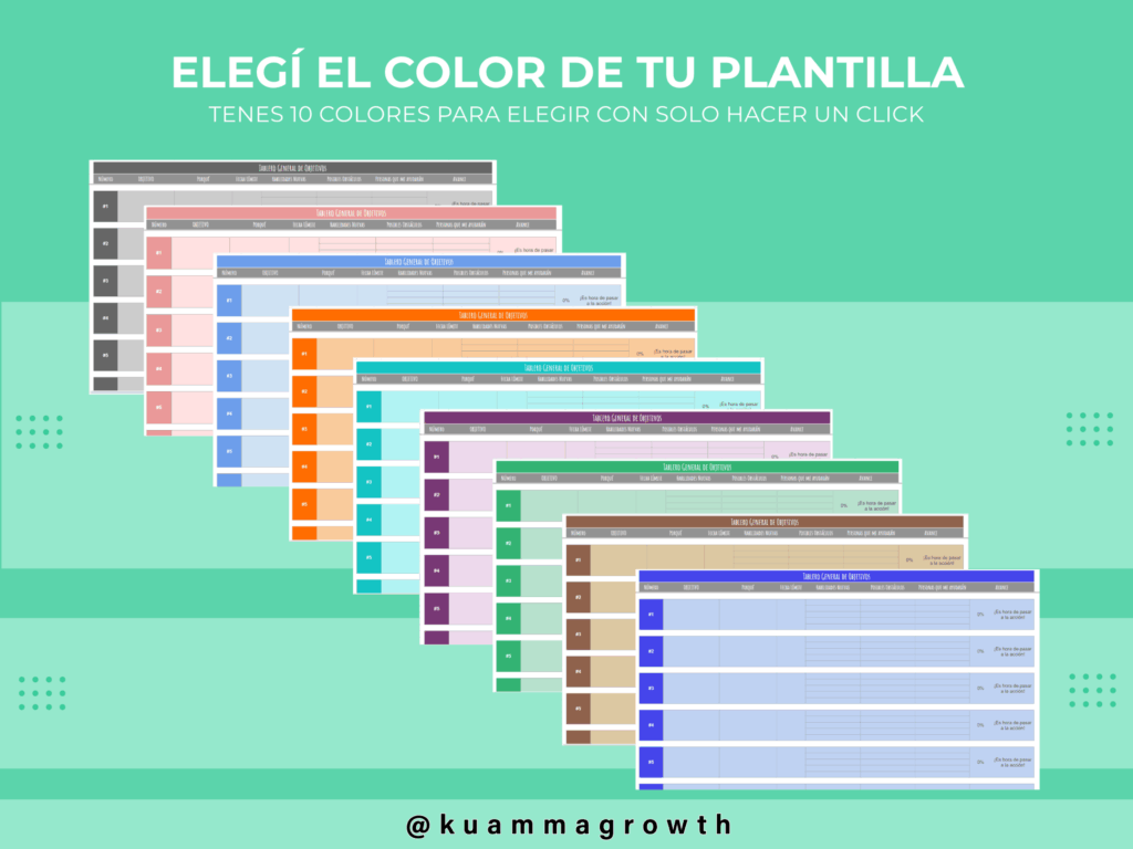 Foto-4-Plantilla-Objetivos-1-scaled-1.png