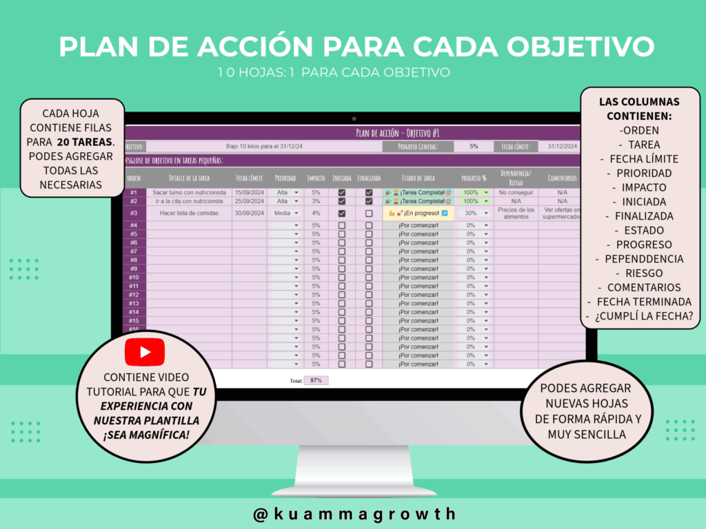 Foto-5-Plantilla-Objetivos-scaled-1.png