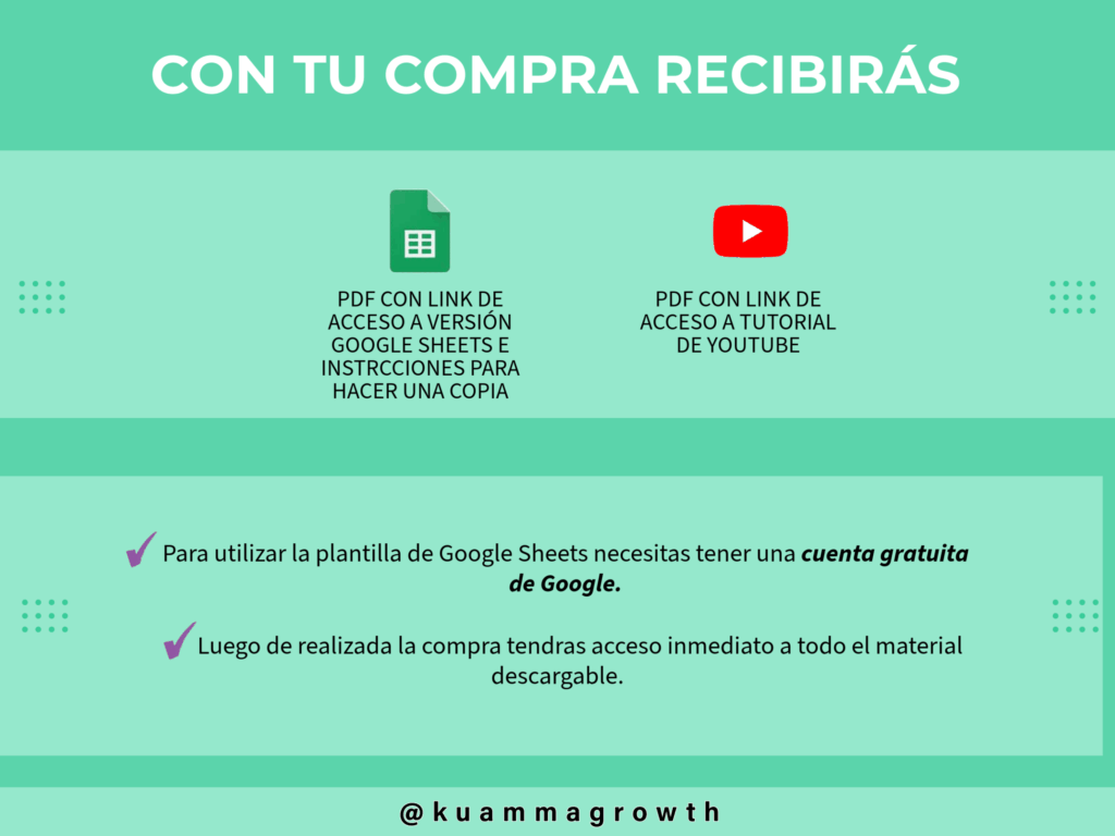 Foto-6-Plantilla-Objetivos-scaled-1.png