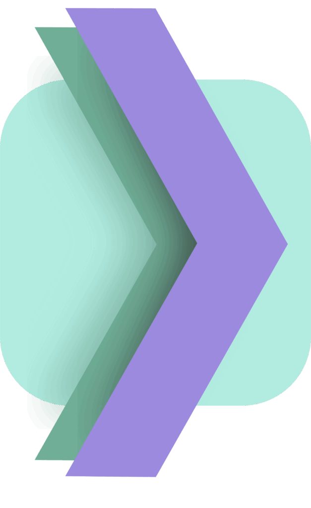 Pagá tus deudas con Kuamma Growth. Ahorrá y cumplí tus objetivos financieros.