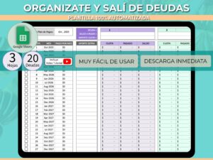 KG_Panilla Salir de Deudas_PortadaWEB_20251220