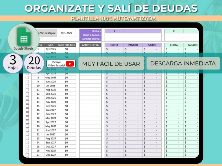 KG_Panilla Salir de Deudas_PortadaWEB_20251220