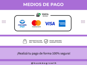 KG_PlantillaPresuAnual_IMG 9