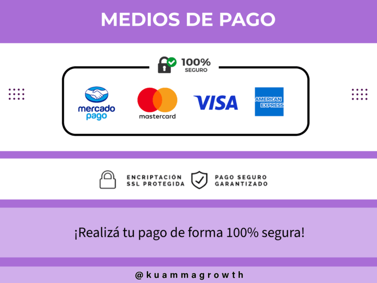 KG_PlantillaPresuAnual_IMG 9