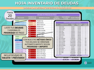 Planilla_Deudas_Foto_Web-2