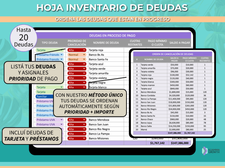 Planilla_Deudas_Foto_Web-2