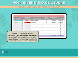 Planilla_Deudas_Foto_Web-3