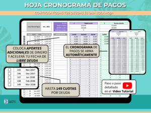 Planilla_Deudas_Foto_Web-4