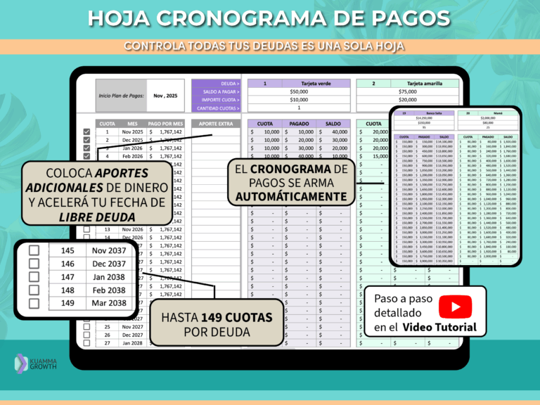Planilla_Deudas_Foto_Web-4