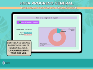 Planilla_Deudas_Foto_Web-5