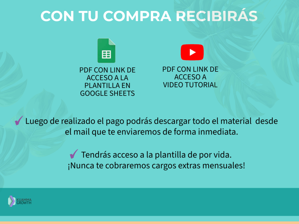 Planilla_Deudas_Foto_Web-6