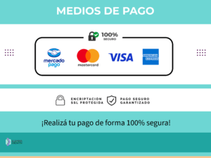 Planilla_Deudas_Foto_Web-7