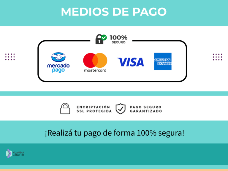 Planilla_Deudas_Foto_Web-7