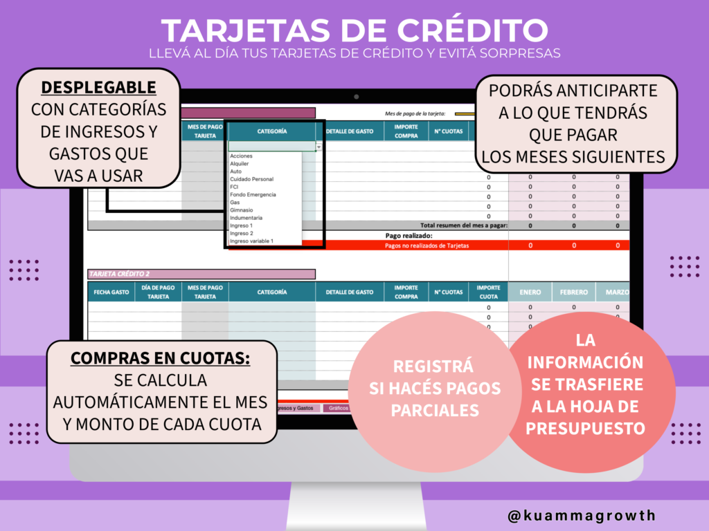 Web-3