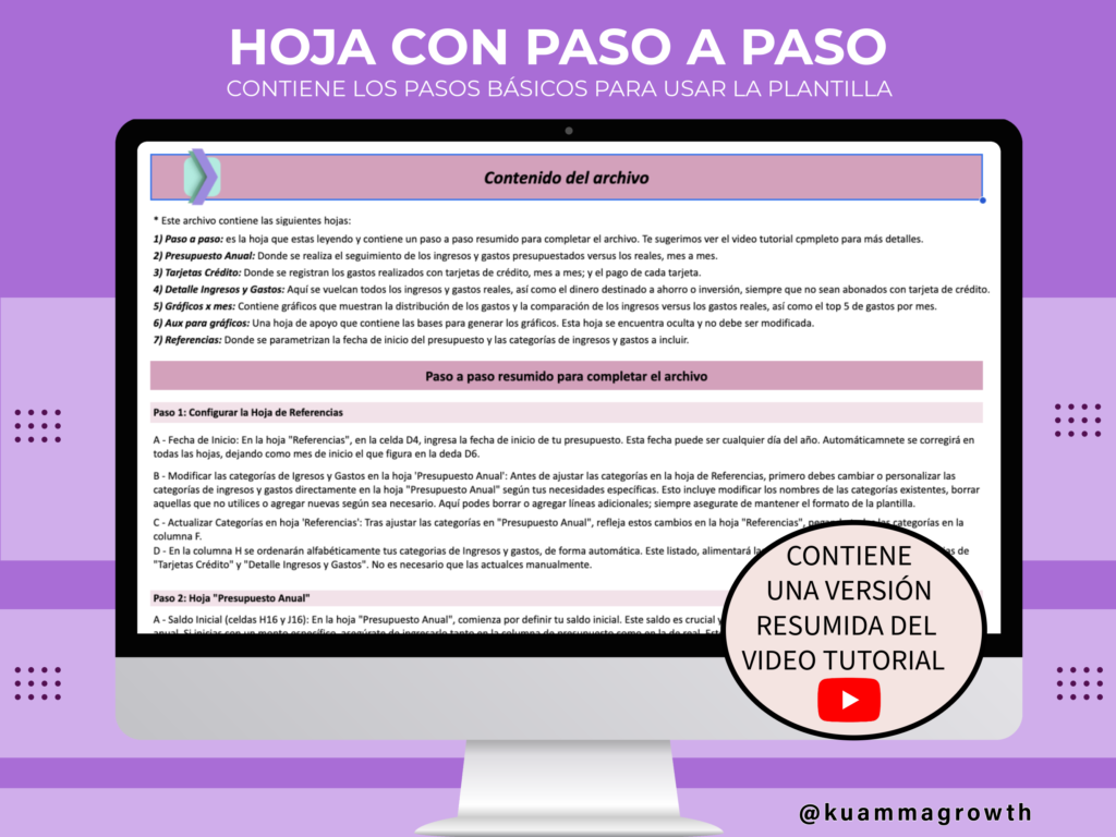 Web-7
