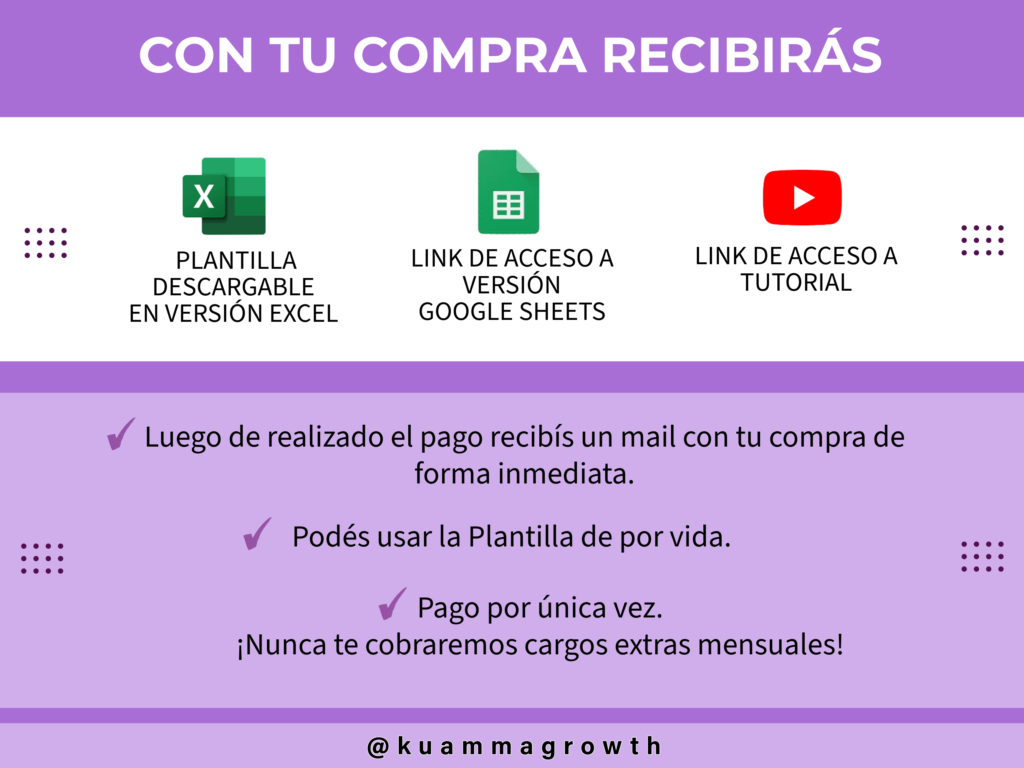 Web-8