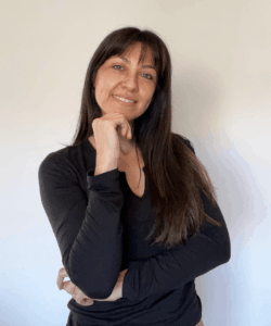 Web-foto-curso-2.png