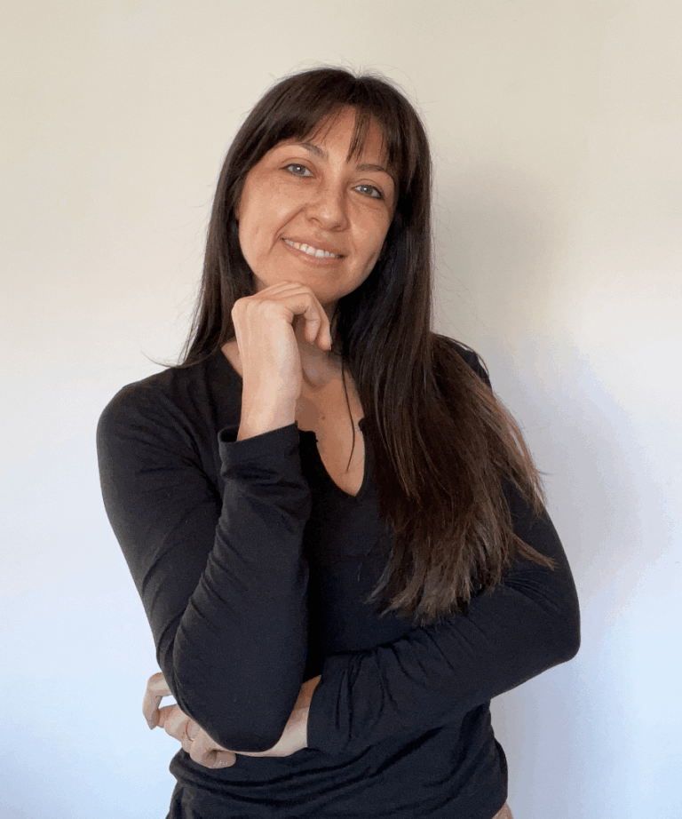 Web-foto-curso-2.png