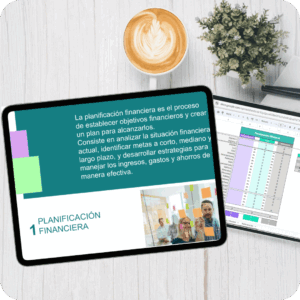 Web-foto-curso-8.png