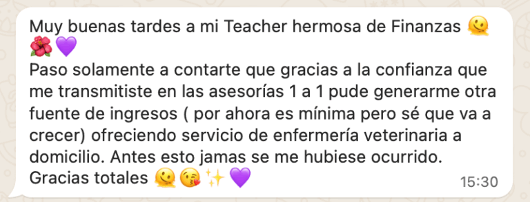 testimonio-2.png